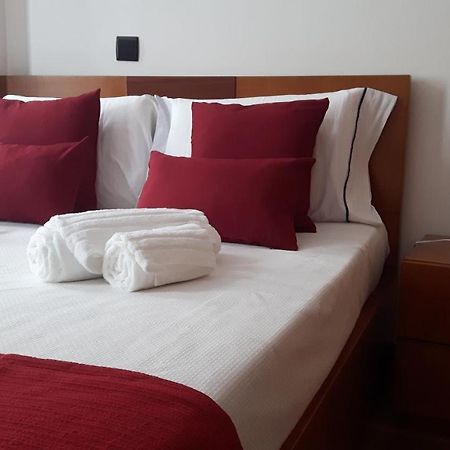 Casa Maio Bed & Breakfast Porto Exterior photo