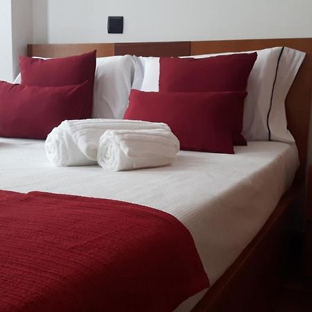 Casa Maio Bed & Breakfast Porto Exterior photo