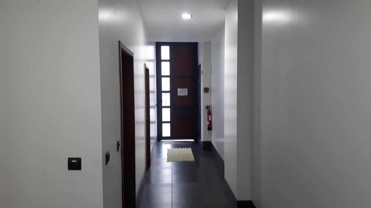 Casa Maio Bed & Breakfast Porto Exterior photo