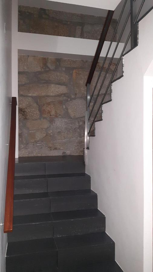 Casa Maio Bed & Breakfast Porto Exterior photo