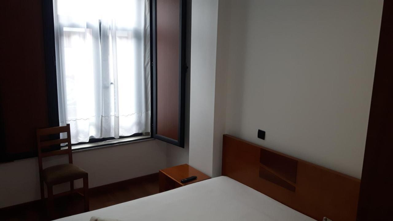 Casa Maio Bed & Breakfast Porto Exterior photo