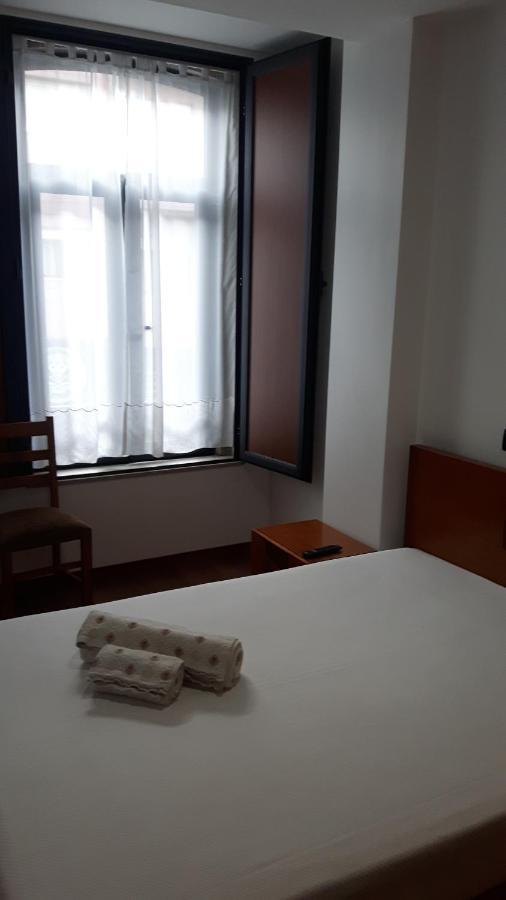 Casa Maio Bed & Breakfast Porto Exterior photo