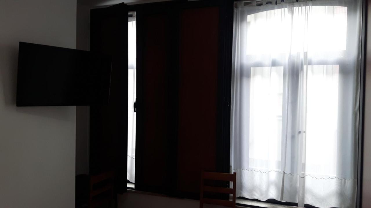 Casa Maio Bed & Breakfast Porto Exterior photo
