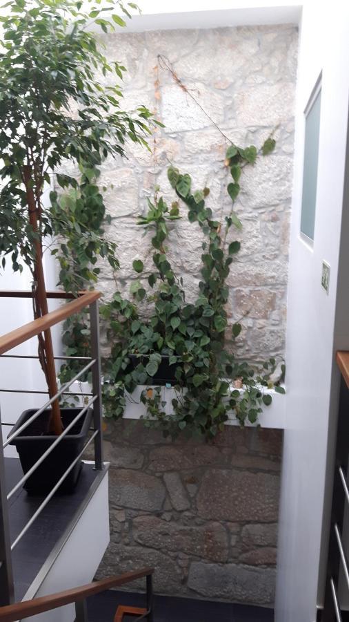 Casa Maio Bed & Breakfast Porto Exterior photo