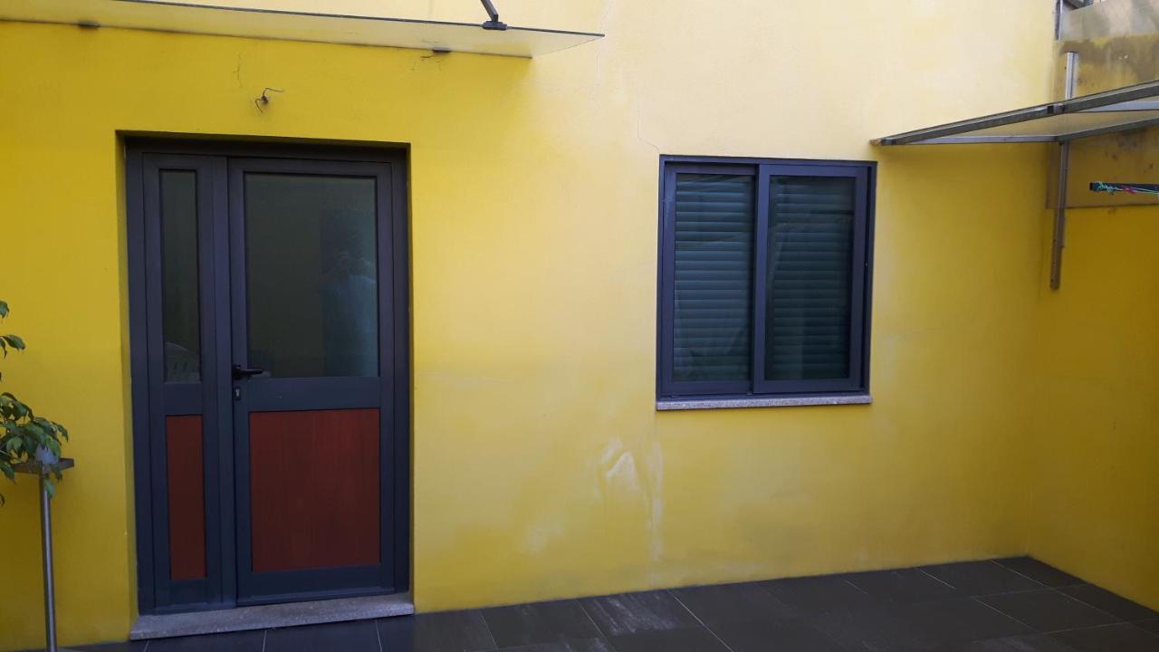 Casa Maio Bed & Breakfast Porto Exterior photo