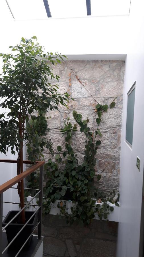 Casa Maio Bed & Breakfast Porto Exterior photo